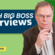 Interviewing With the Hiring Manager’s Boss – What to Expect