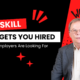 Soft Skill Employers’ Crave