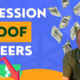 5 Recession Proof Jobs