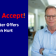 7 Reasons Why You Should Never Accept a Counter Offer